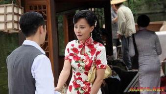 天涯论坛爆料马雅舒视频,马雅舒私密视频引发热议  第3张