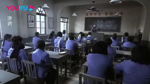 菲律宾爆料新闻视频网,菲律宾爆料新闻视频网揭露惊人内幕  第2张