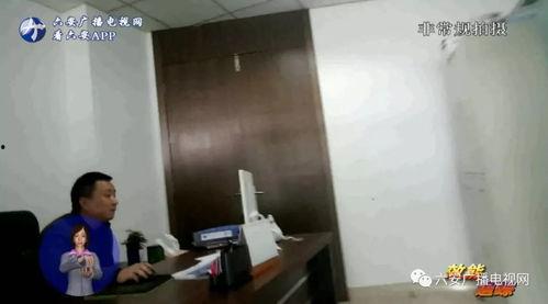 鹰潭卫校爆料视频曝光,揭秘校园内幕  第3张