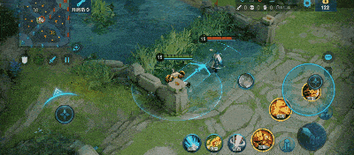 大仙新赛季爆料视频,揭秘战队新策略与选手蜕变  第2张