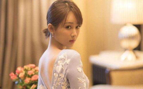 杨紫爆料七一晚会视频,精彩瞬间大公开 第3张 杨紫爆料七一晚会视频,精彩瞬间大公开 第3张