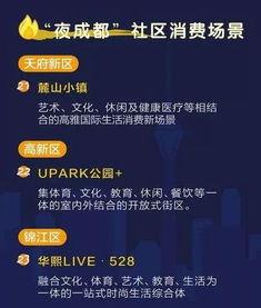 成都深夜爆料新闻最新消息,最新爆料揭示惊人真相 第3张 成都深夜爆料新闻最新消息,最新爆料揭示惊人真相 第3张