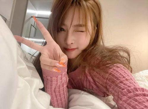 中介爆料女主播视频,中介爆料背后的真相 第1张 中介爆料女主播视频,中介爆料背后的真相 第1张