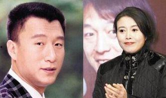 娱乐圈爆料男明星恋情,当红男星恋情曝光，神秘女友身份引热议！  第2张