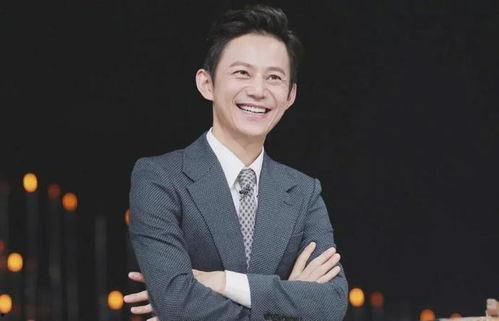 何炅爆料娱乐圈视频,一场真实与虚幻的碰撞 第1张 何炅爆料娱乐圈视频,一场真实与虚幻的碰撞 第1张