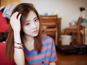 青田主播爆料视频最新一期,揭秘一期精彩内容  第1张