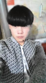 磊哥前妻爆料磊哥视频,前妻揭露惊人内幕  第1张