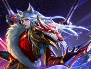 李白后续皮肤爆料视频播放  第2张